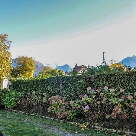 T2 Independant Heas * آرجول جازو