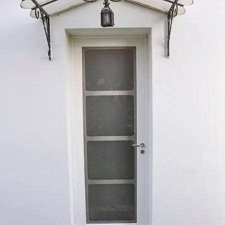 T2 Independant Heas *