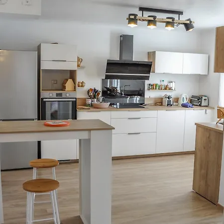 T2 Independant Heas آرجول جازو