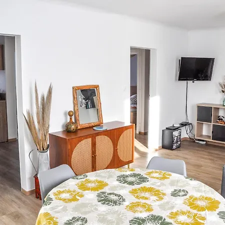 T2 Independant Heas * آرجول جازو