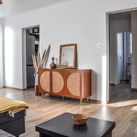 T2 Independant Heas * آرجول جازو